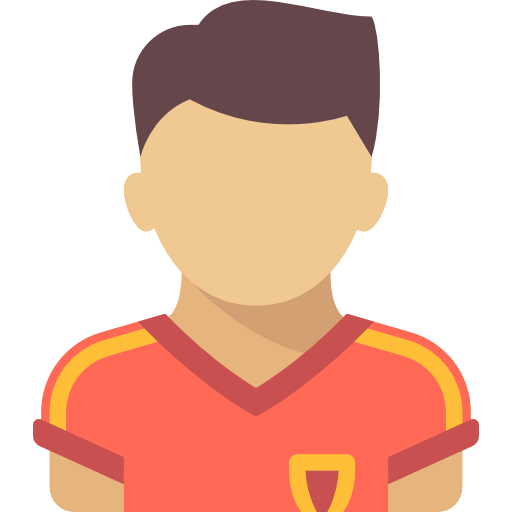 Morgan Guilavogui - Avatar