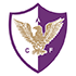 Fenix