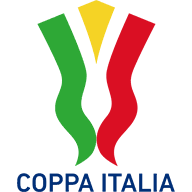 Coppa Italia logo