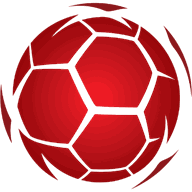 Super Liga logo