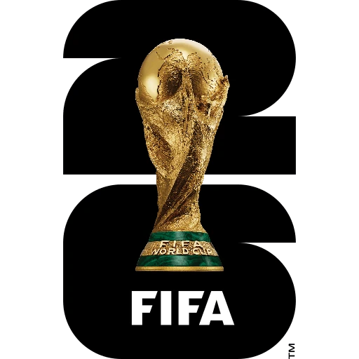 World Cup logo
