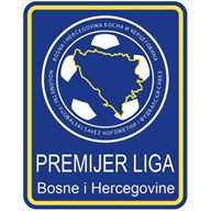 Premier League logo