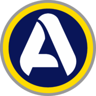 Allsvenskan logo