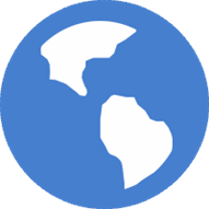 
          UEFA Nations League B
        