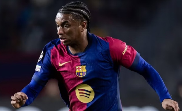 NÓNG! Barca nhận tin dữ trước trận đại chiến với Real