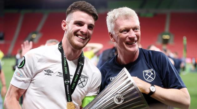 5 thay đổi lớn của bóng đá thế giới kể từ lần gần nhất Arsenal vào bán kết Champions League