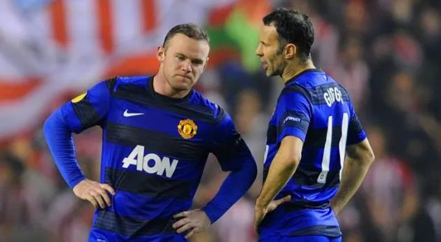 Athletic vs Man Utd: Quỷ đỏ vắng 5 cầu thủ; Bài học đắt giá thời Sir Alex