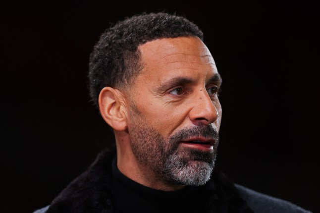 Rio Ferdinand: Vô địch Europa League cũng không che lấp được những vấn đề của MU