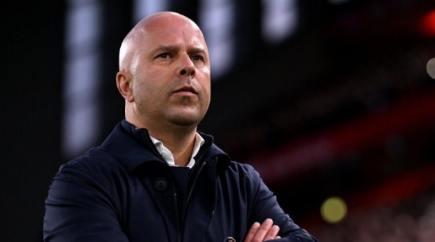 Ian Wright gửi thông điệp cảm động đến Liverpool sau chức vô địch Premier League