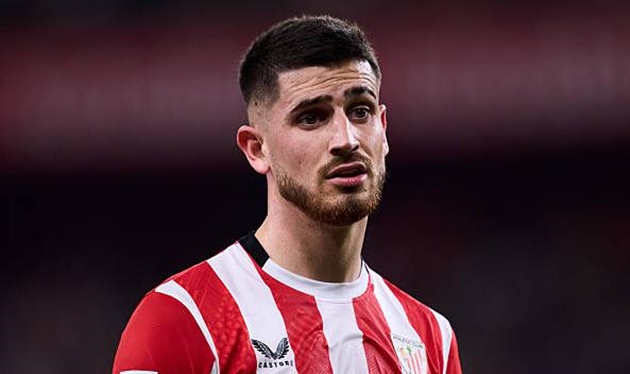 CĐV MU "dậy sóng" sau bài đăng khiêu khích của Athletic Bilbao