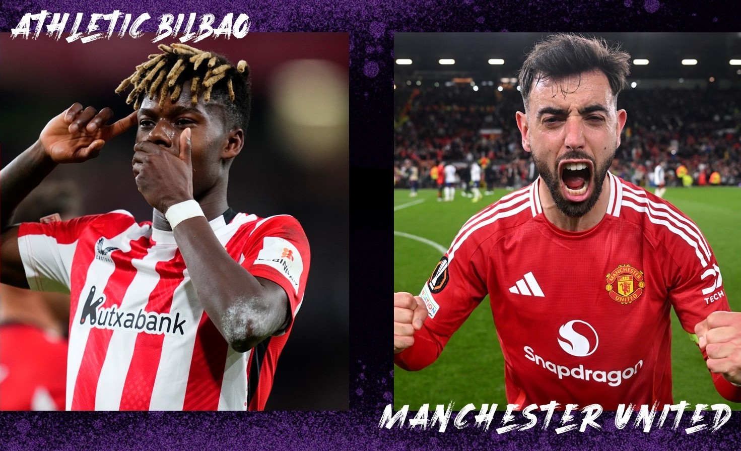 15 thống kê làm nóng đại chiến Bilbao - Man United