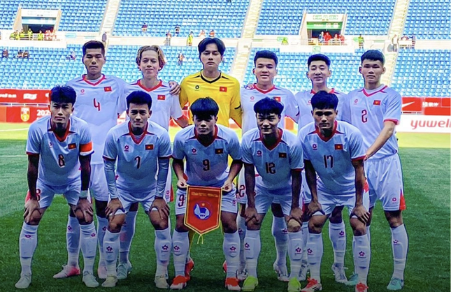 Cơ hội và thách thức cho Việt Nam tại SEA Games 33