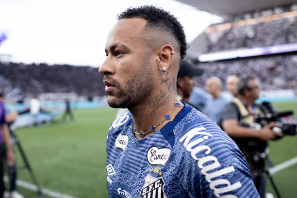 Barca tái hợp Neymar? Flick ra phán quyết