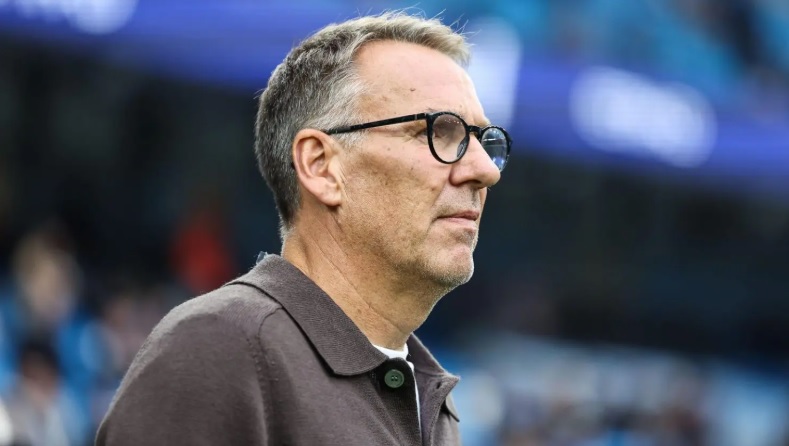 Paul Merson nêu lý do Arsenal có thể đánh bại Real nhưng không thể ngược dòng PSG