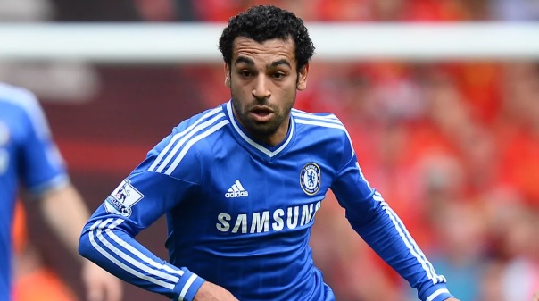 5 cầu thủ ít ai nghĩ đã khoác áo cả Chelsea và Liverpool