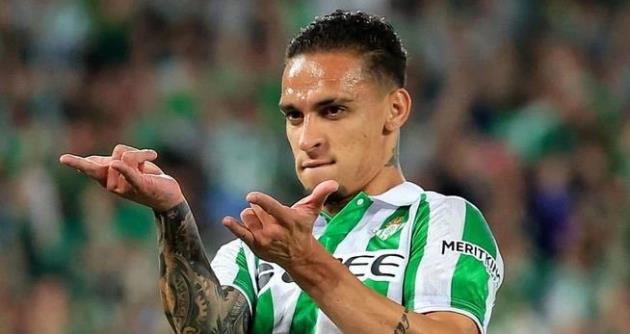 Chuyển nhượng tối 3/5: Arsenal ra điều kiện trao đổi Saliba; Atletico muốn có Antony
