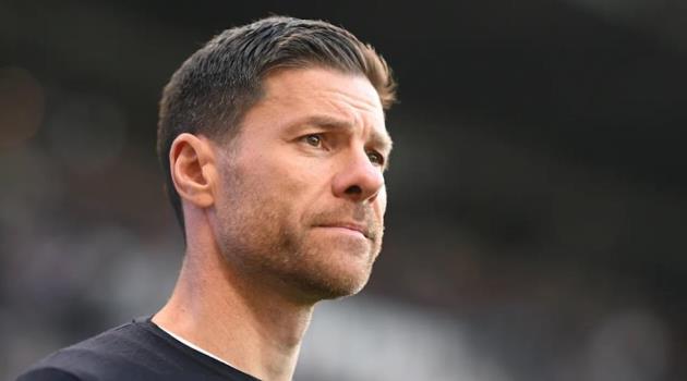 Xabi Alonso sẽ đưa Real Madrid trở lại đỉnh châu Âu như thế nào?