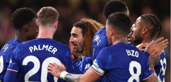 Chelsea tôn vinh Liverpool tại Stamford Bridge, nhưng mục tiêu vẫn là ba điểm