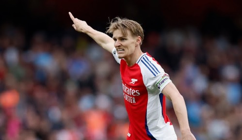 Chelsea đánh bại Liverpool, Arsenal cần gì để giành vé dự Champions League mùa sau?