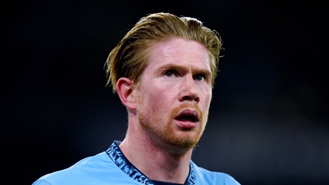 Jamie O’Hara khuyên Arsenal và MU chiêu mộ 2 huyền thoại Premier League