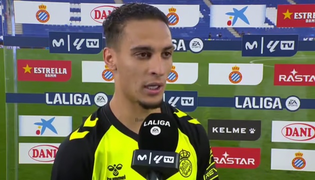 Antony chia sẻ lý do hồi sinh tại Real Betis sau khi rời Manchester United