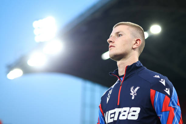 Wharton sẽ là mối đe dọa lớn với giấc mơ Champions League của Nottingham Forest