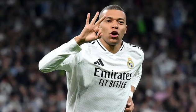 Từ Alaba đến Alexander-Arnold: Real Madrid và chiến lược chuyển nhượng tự do đình đám