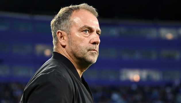 Ảnh minh họa cho bài viết về Ba yếu tố sống còn giúp Barcelona vượt qua Inter Milan tại Champions League