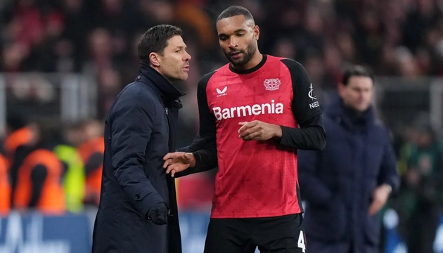 Xabi Alonso vạch kế hoạch tái thiết Real: Ưu tiên 3 bản hợp đồng chủ chốt