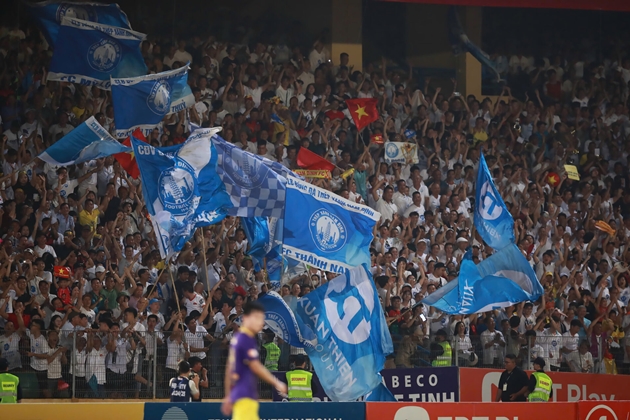 V-League trước "giờ G": Cục TDTT yêu cầu VFF đảm bảo một mùa giải công bằng