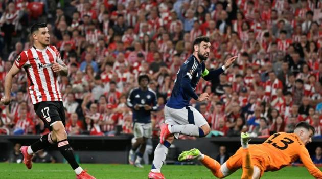 Man Utd vs Athletic: Chung kết vẫy gọi; Tổn thất khó bù đắp