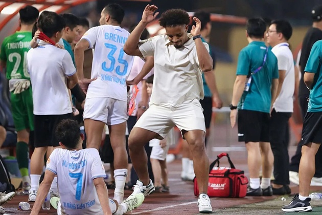 Xuân Son trở lại sớm hơn dự kiến?