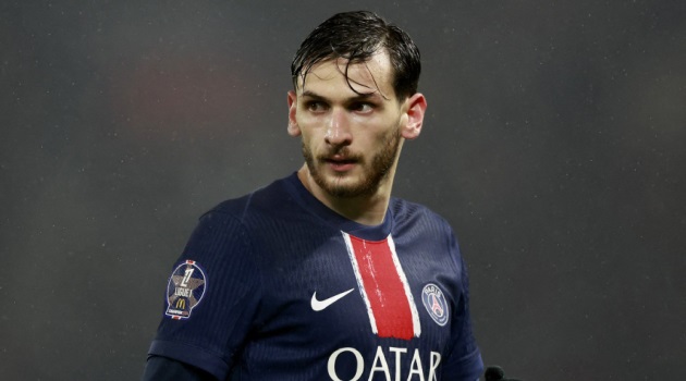 10 ứng viên sáng giá cho Ballon d'Or 2025 sau khi Arsenal, Barca bị loại