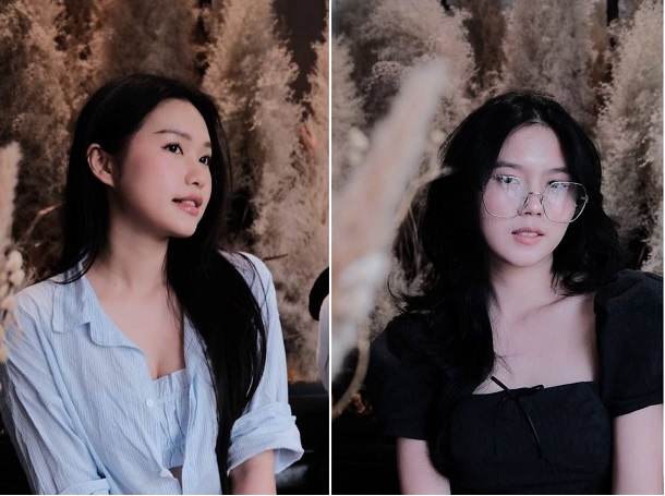 2 nàng WAGs xinh bậc nhất Việt Nam đọ sắc
