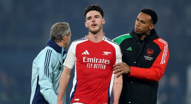 Mikel Arteta và những bước đi quan trọng để Arsenal trở thành ứng viên vô địch