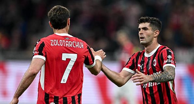 Ruben Amorim xác nhận tương lai của Bruno Fernandes tại MU