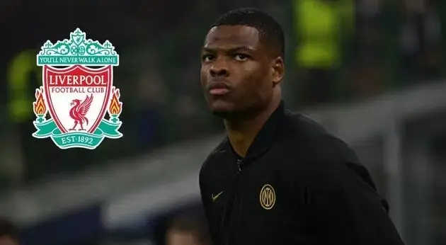"Mật vụ Gakpo" và dấu hỏi thương vụ Dumfries - Liverpool