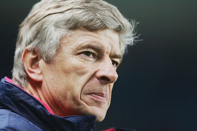 Cựu sao Arsenal: Nỗi ám ảnh FA Cup của Wenger khiến chúng tôi trả giá ở đấu trường C1