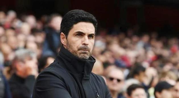 Fabrizio Romano: "Arsenal đang xúc tiến ở nhiều thương vụ"