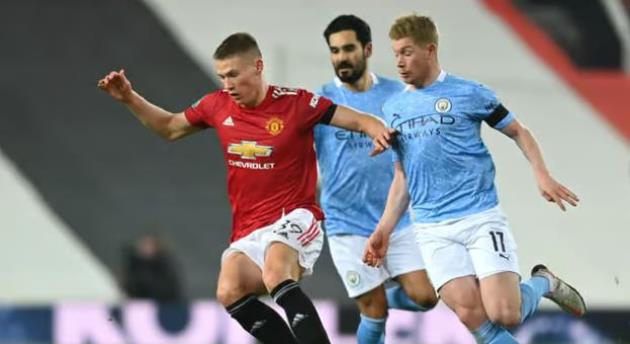 Napoli chuẩn bị đón De Bruyne và Jonathan David, hình thành bộ tứ tấn công với McTominay và Lukaku