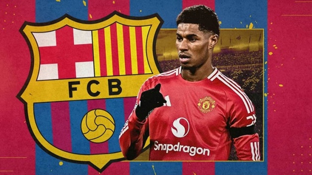 Kế hoạch chuyển nhượng của Barcelona: 3 mục tiêu để chinh phục Champions League