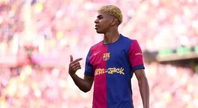 Manolo Gonzalez tiết lộ kế hoạch kìm hãm sức mạnh Barca