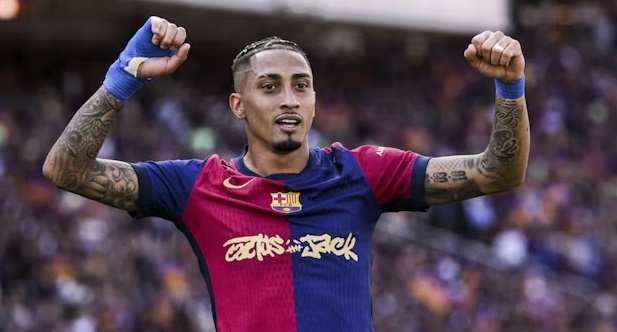 Espanyol vs Barcelona: Một bước tới ngôi vương