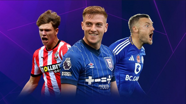 10 cầu thủ rớt hạng hứa hẹn tái xuất Premier League hè này