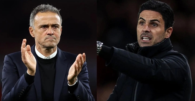Bán kết Champions League trở thành sân khấu của những kẻ viết lại lịch sử