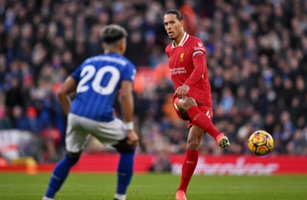 Thi đấu tại sân nhà giờ cũng là một loại áp lực với Chelsea.
