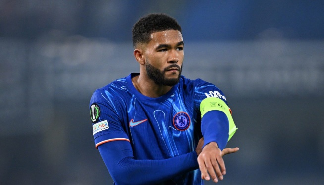 Chelsea đang rơi vào cơn khủng hoảng kéo dài.
