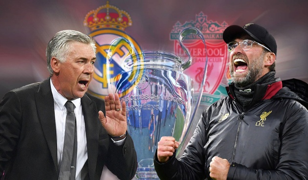 Klopp bỏ ngỏ khả năng trở lại ghế huấn luyện.