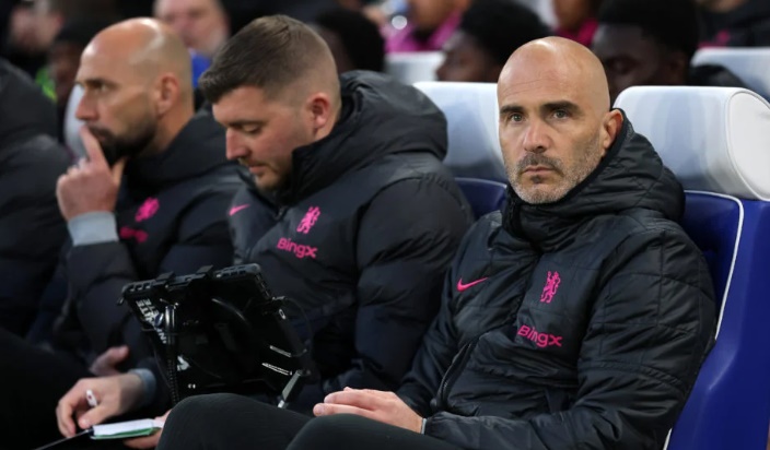 Chelsea dự kiến sẽ cải tổ đội hình trong mùa hè này.
