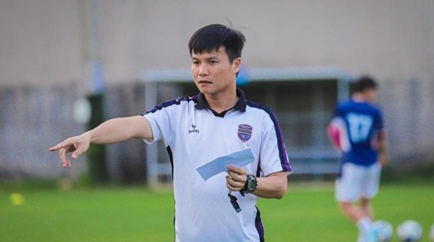 Ông Nguyễn Công Mạnh rút lại đơn xin từ chức.